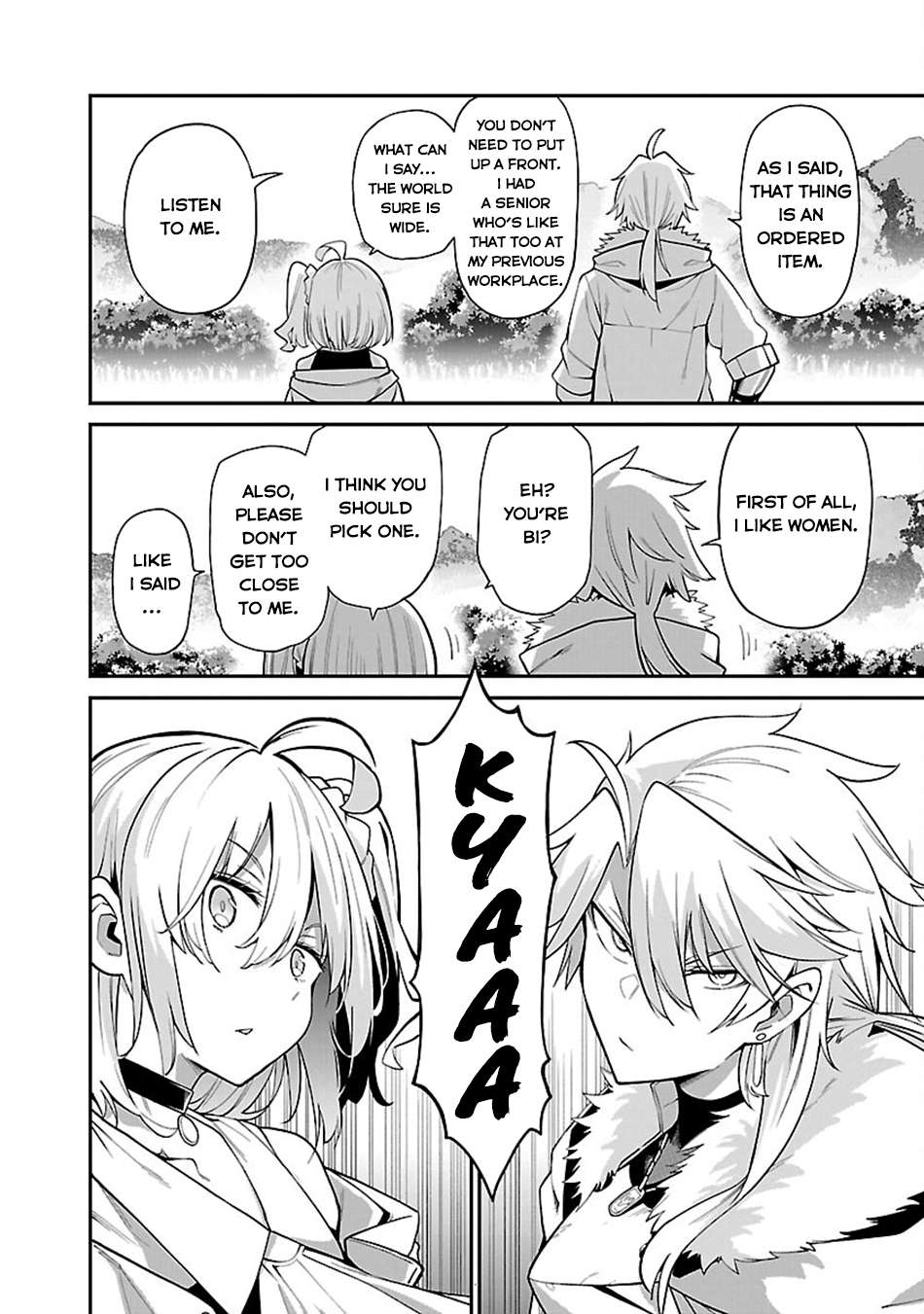 Page 19 of Chapter 5