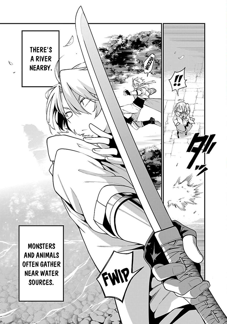 Page 20 of Chapter 5
