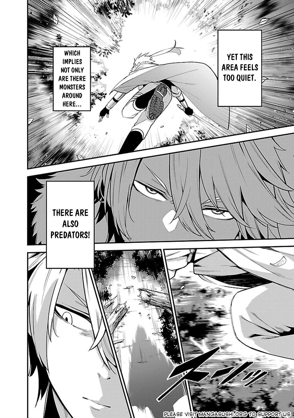 Page 21 of Chapter 5