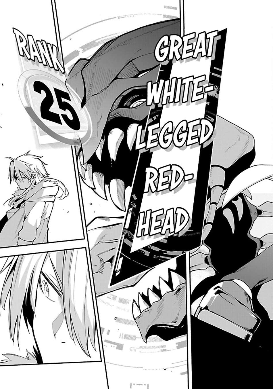 Page 24 of Chapter 5