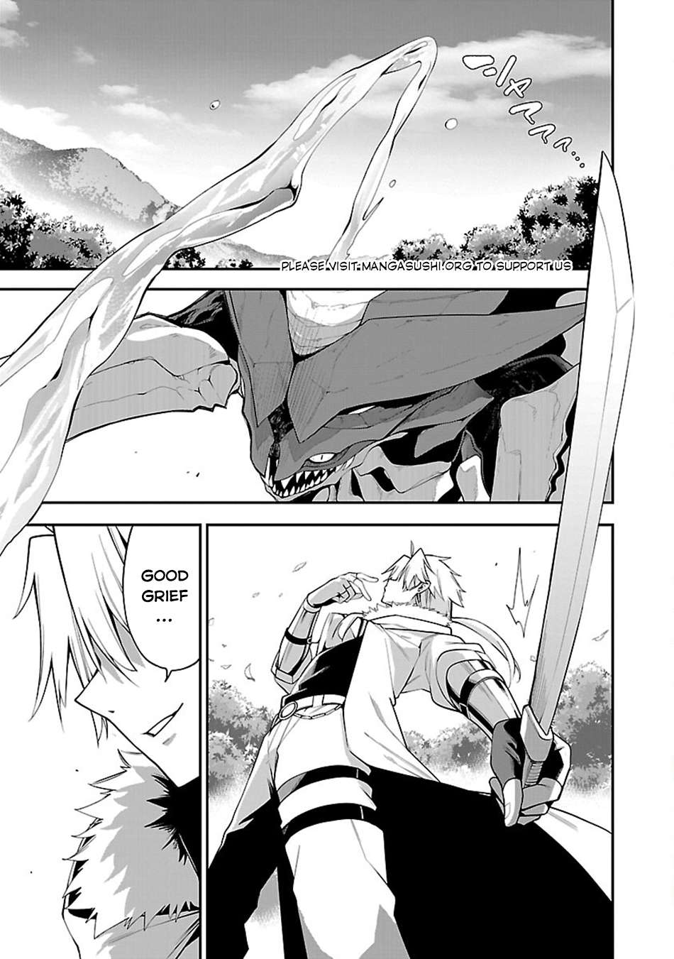 Page 26 of Chapter 5