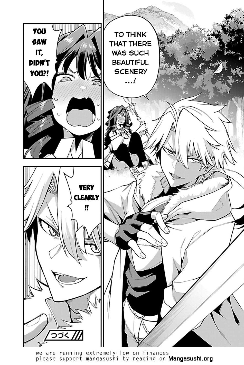 Page 27 of Chapter 5