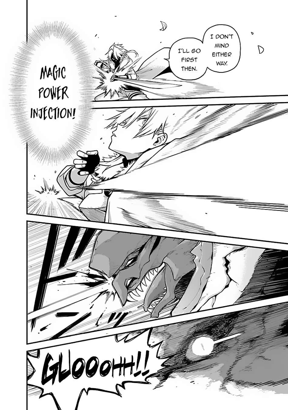Page 5 of Chapter 6
