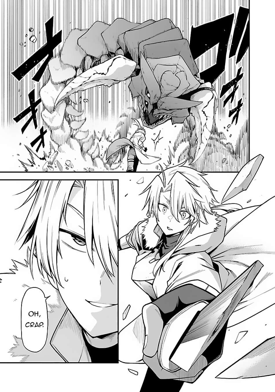 Page 6 of Chapter 6