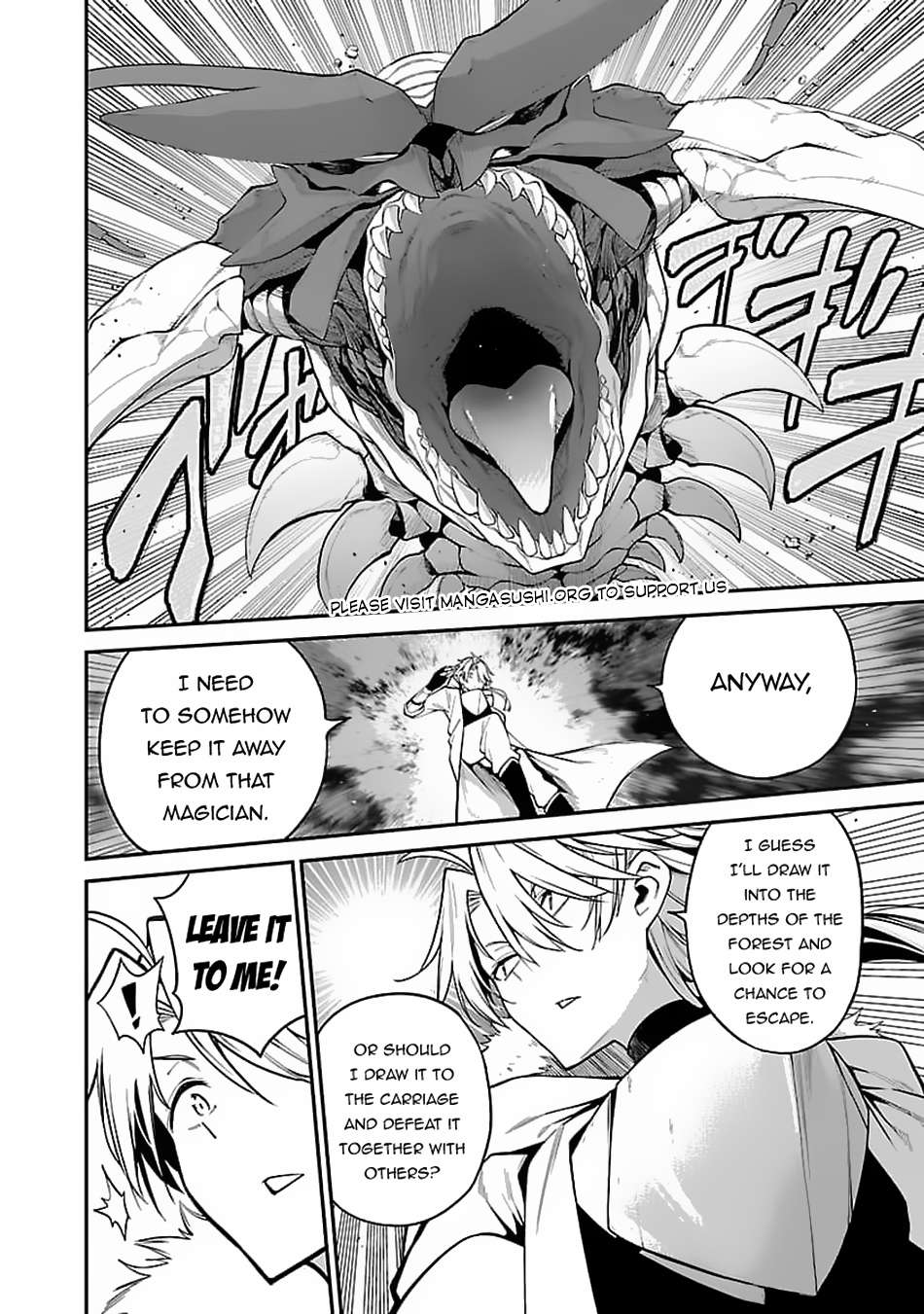 Page 8 of Chapter 6