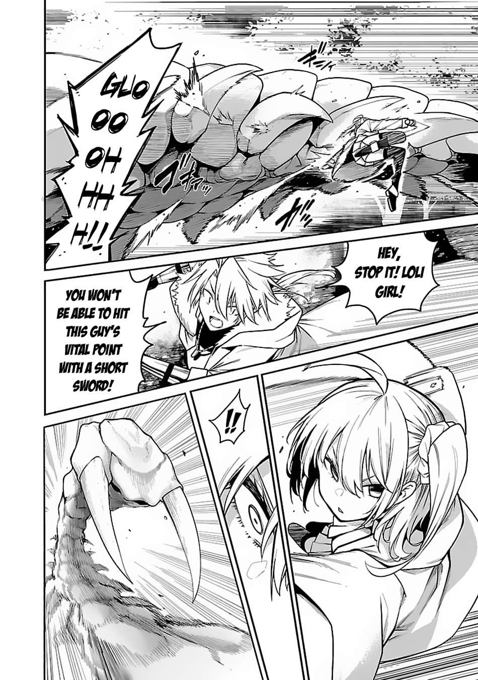 Page 10 of Chapter 6