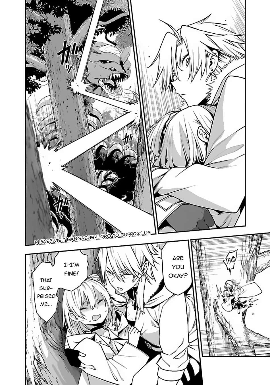 Page 12 of Chapter 6