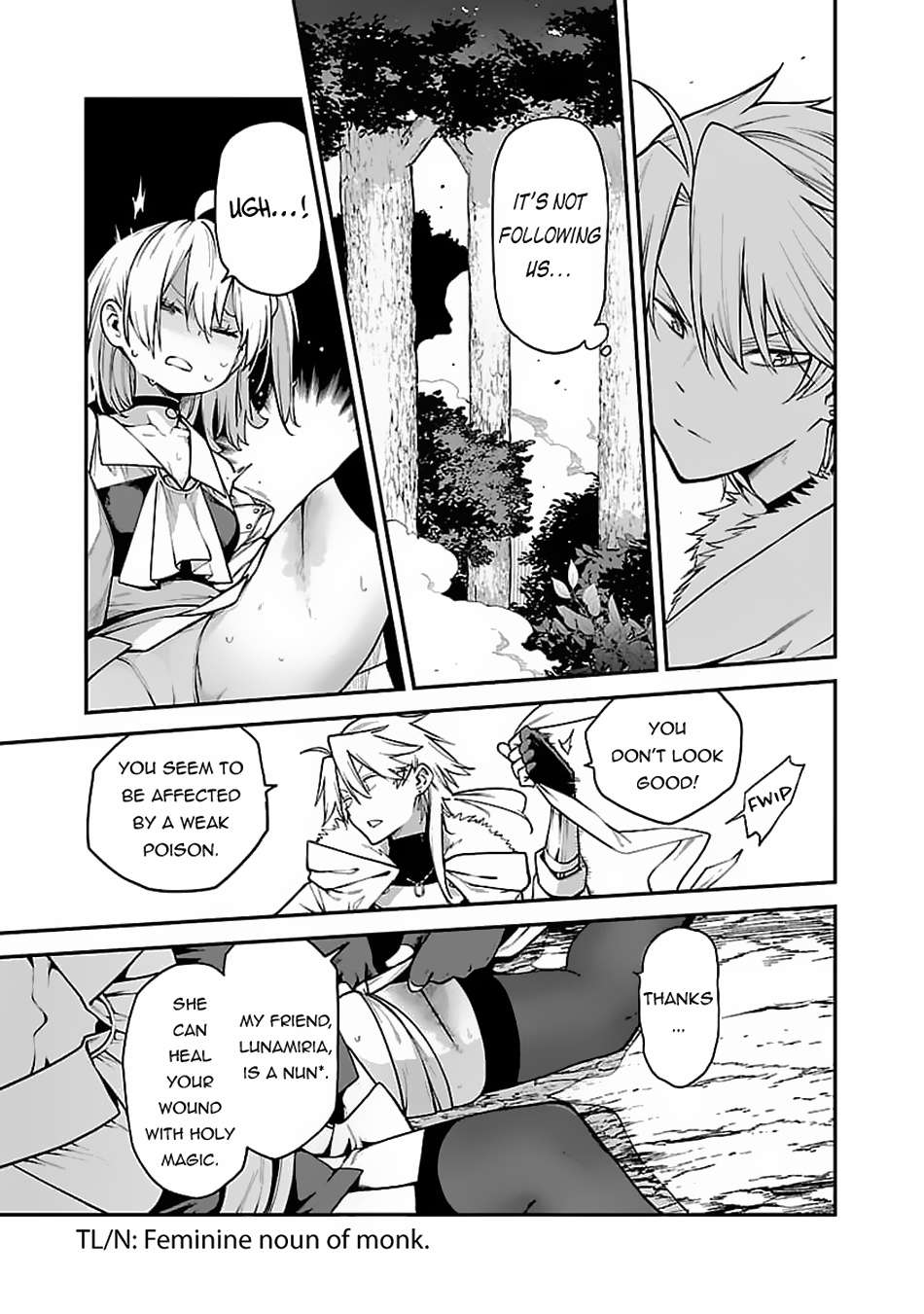 Page 13 of Chapter 6
