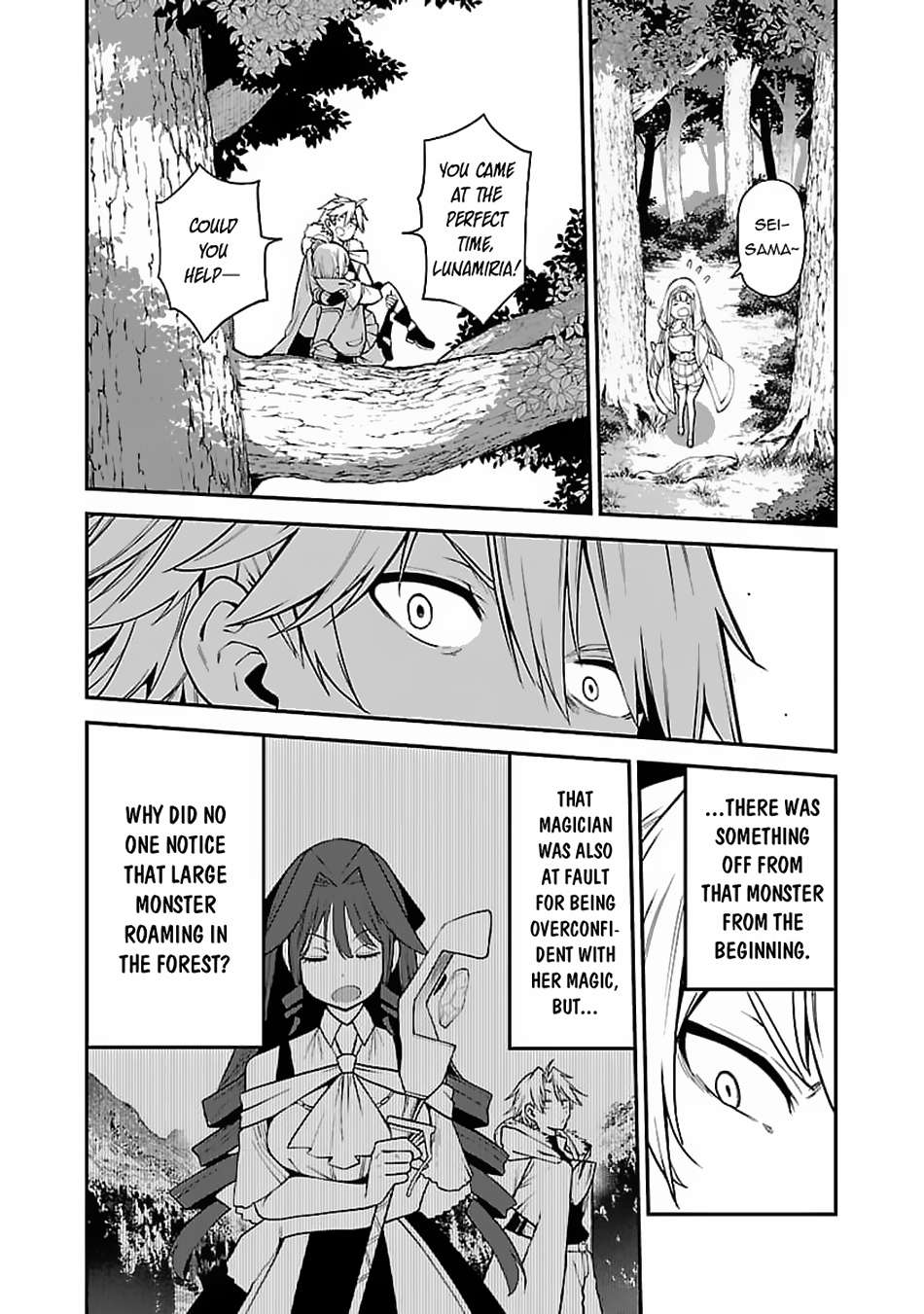 Page 14 of Chapter 6