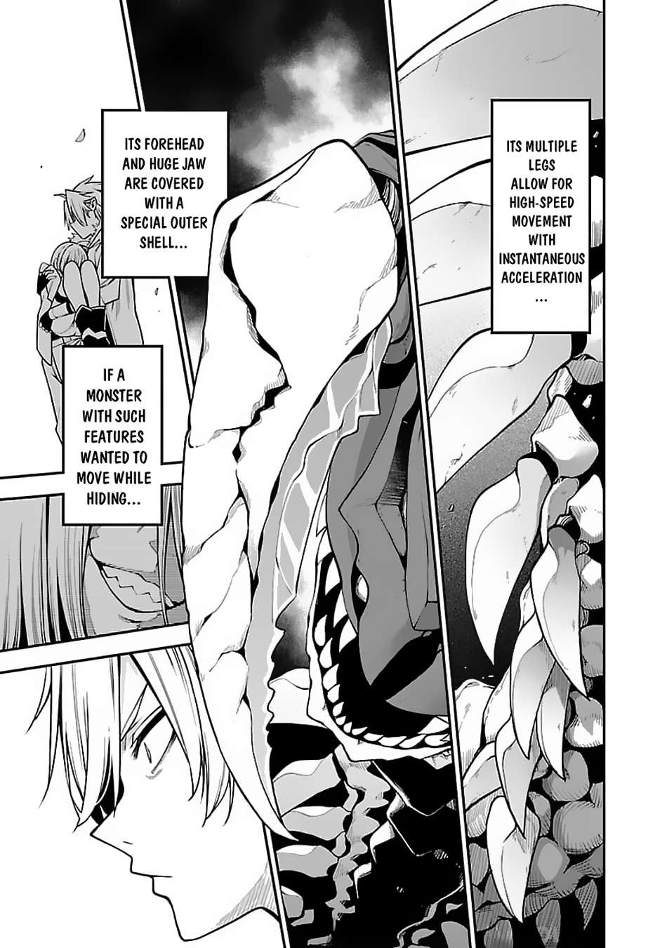 Page 15 of Chapter 6