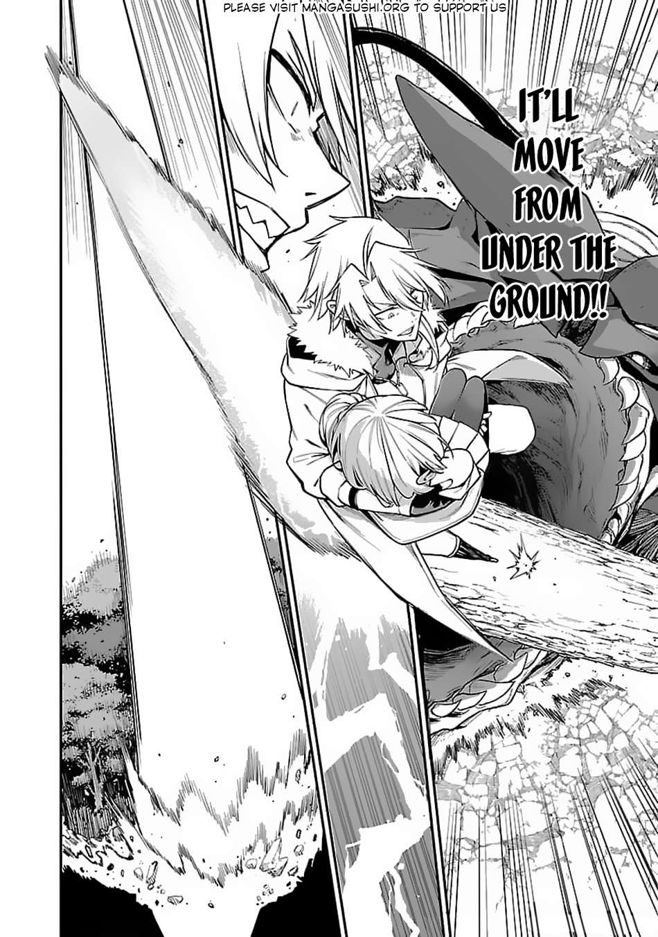 Page 16 of Chapter 6