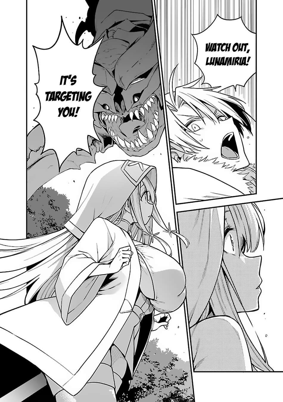 Page 18 of Chapter 6