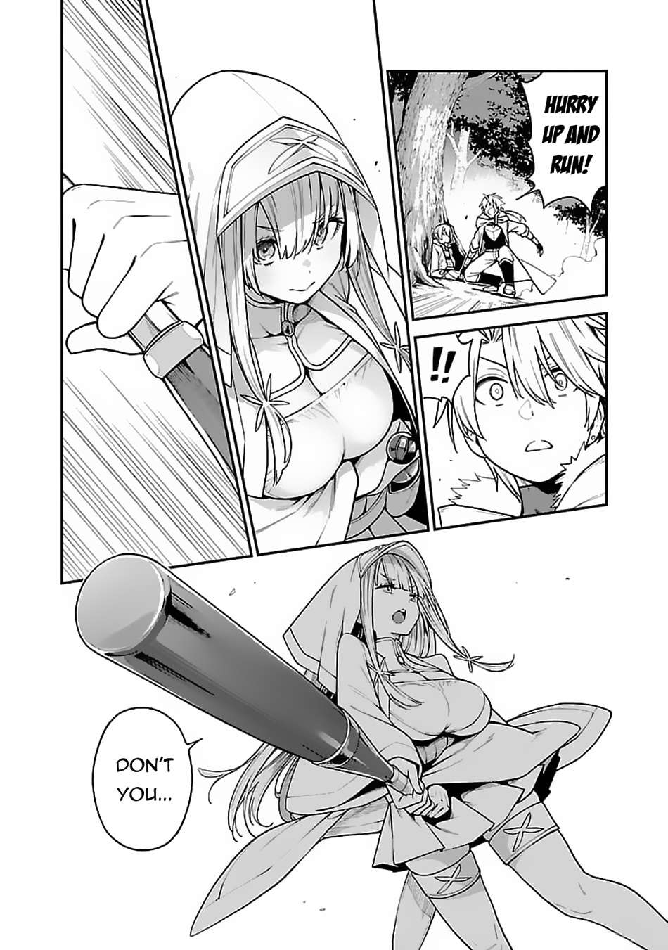 Page 19 of Chapter 6