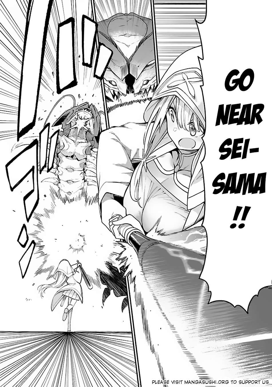 Page 21 of Chapter 6