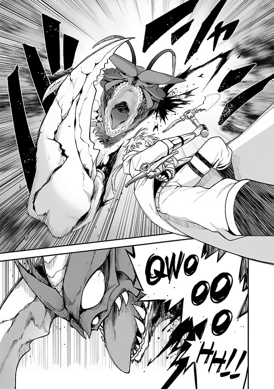 Page 23 of Chapter 6