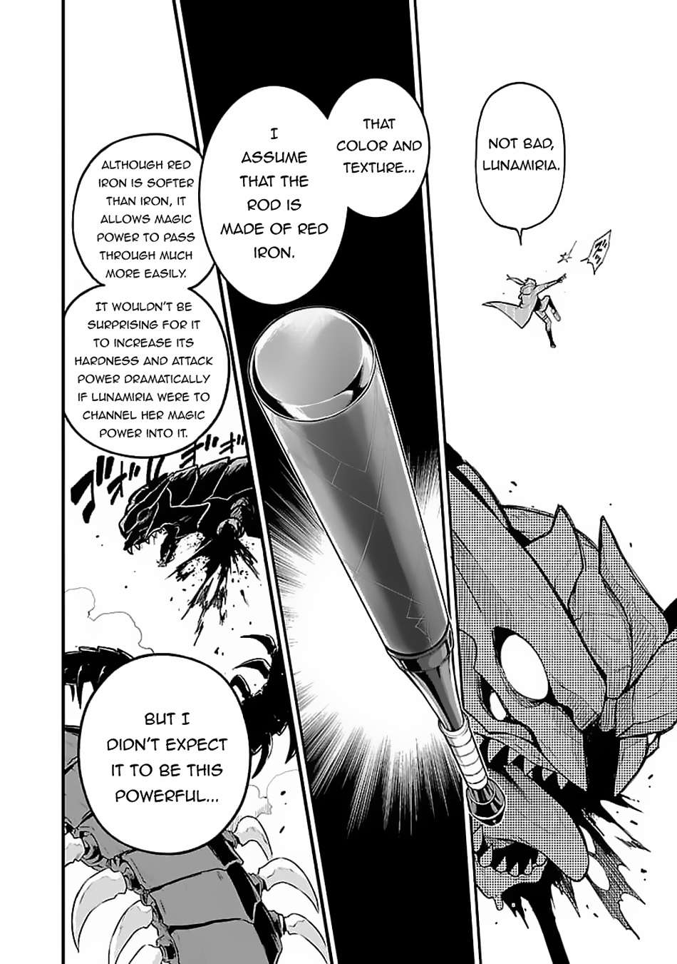 Page 24 of Chapter 6
