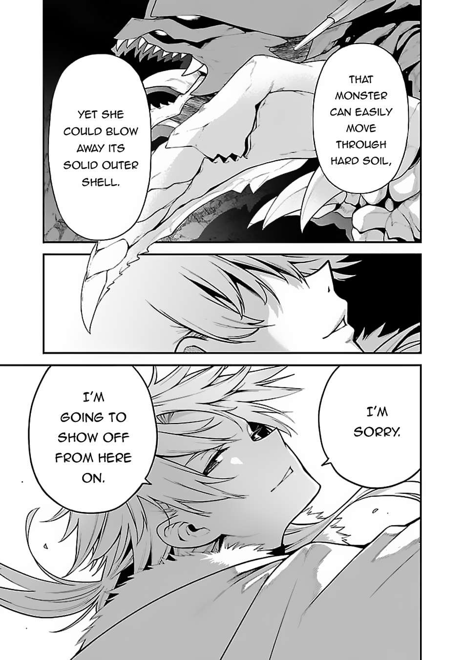 Page 25 of Chapter 6