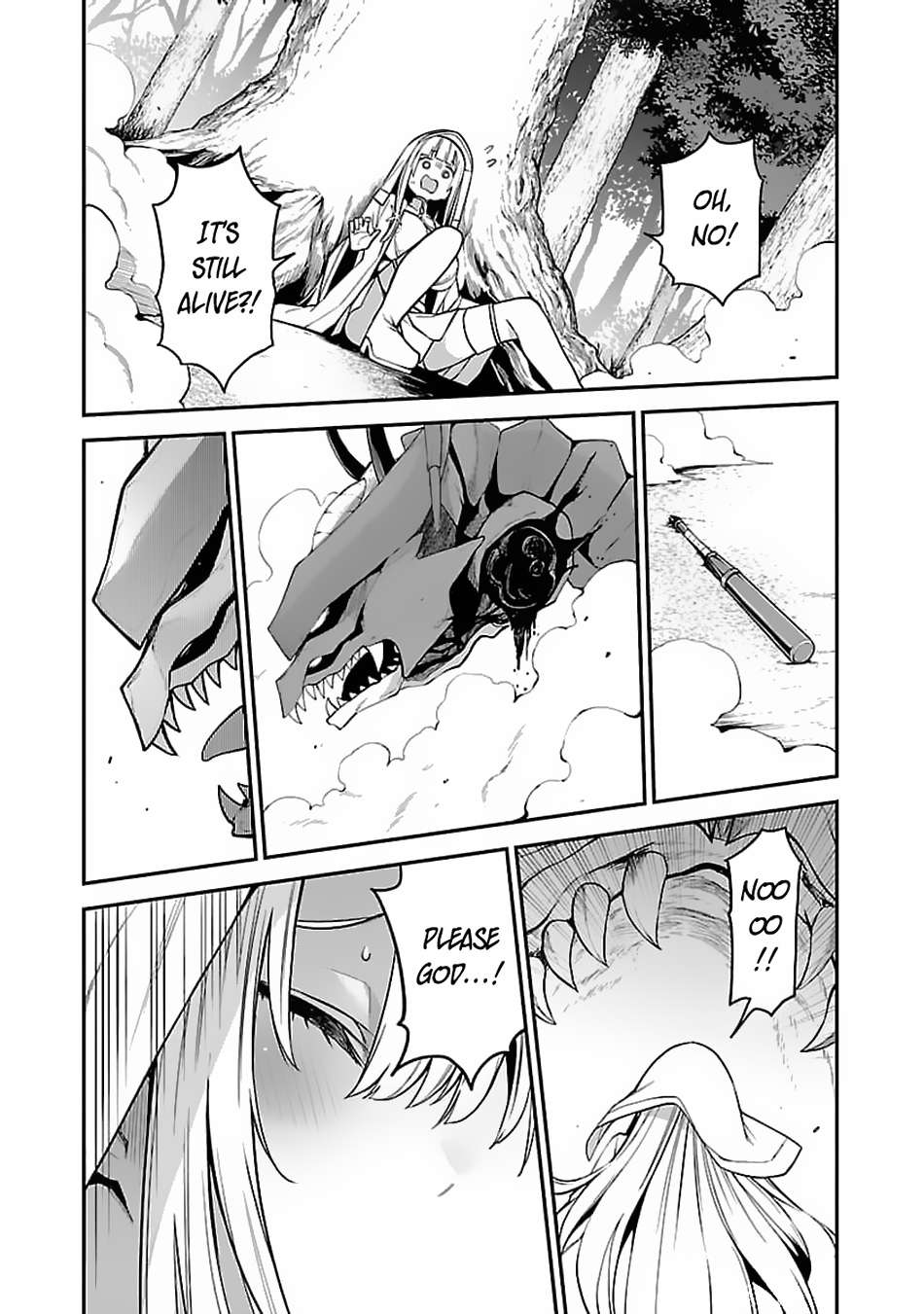 Page 27 of Chapter 6