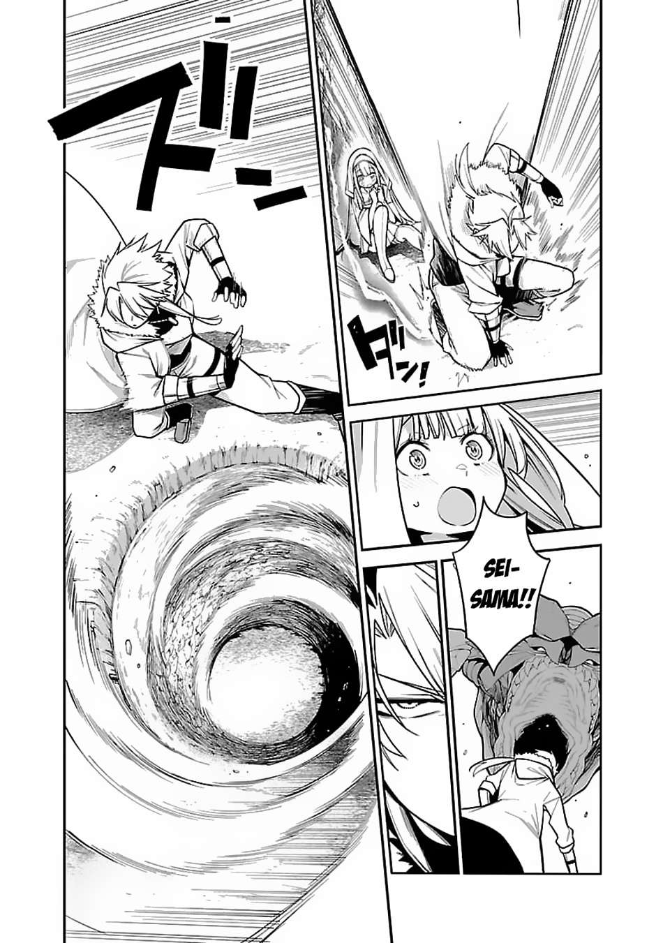Page 28 of Chapter 6