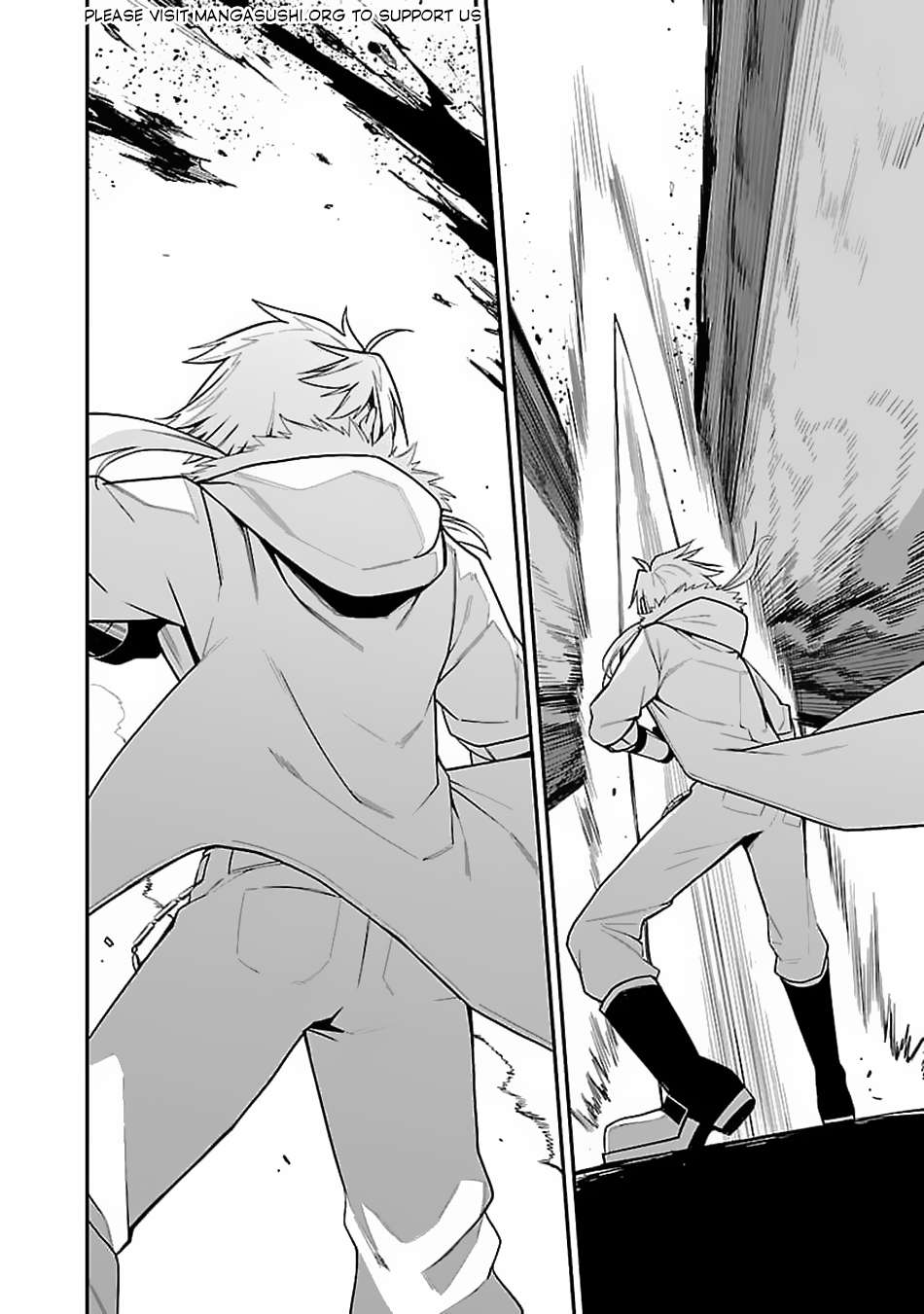 Page 31 of Chapter 6