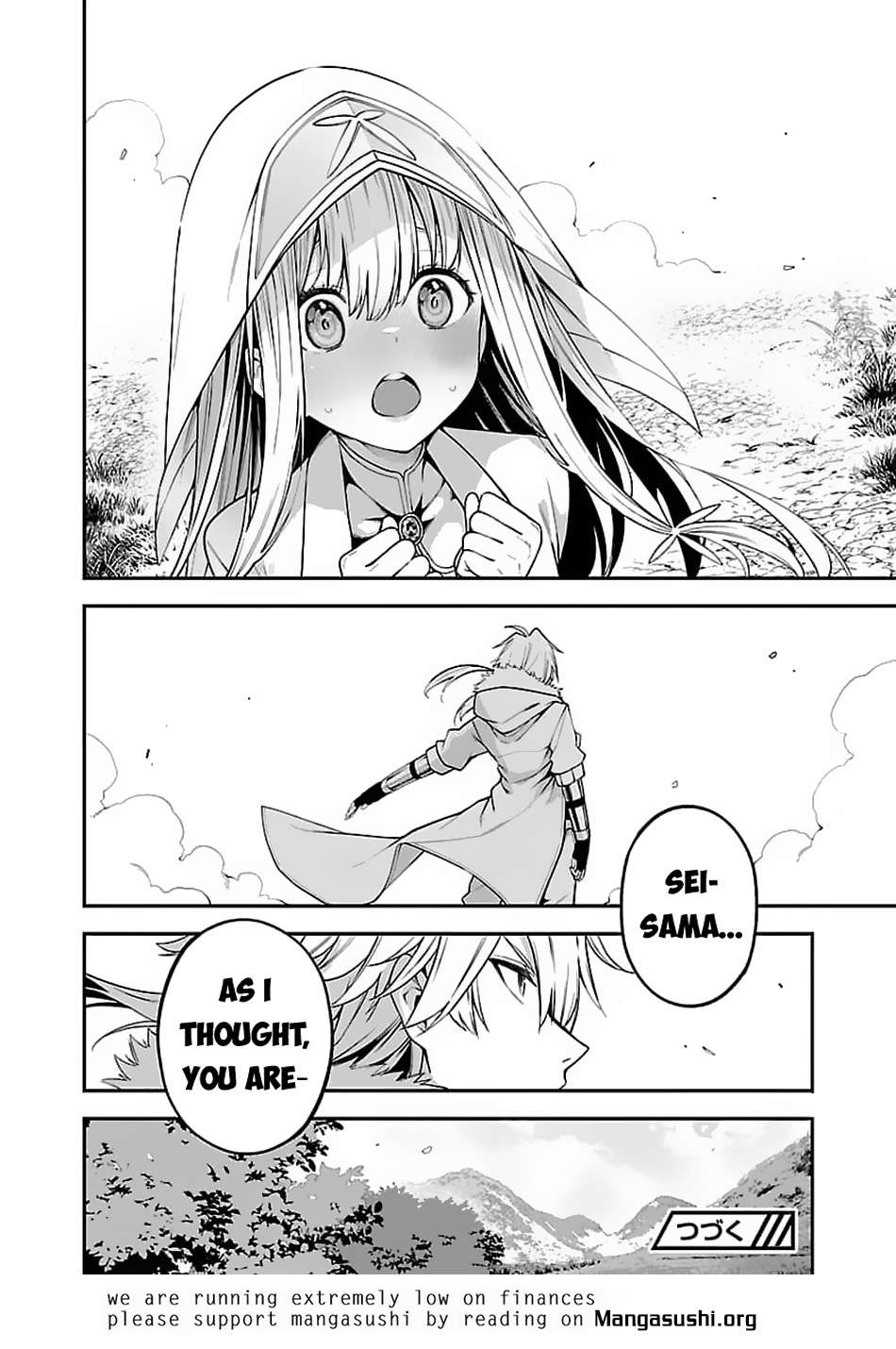 Page 33 of Chapter 6
