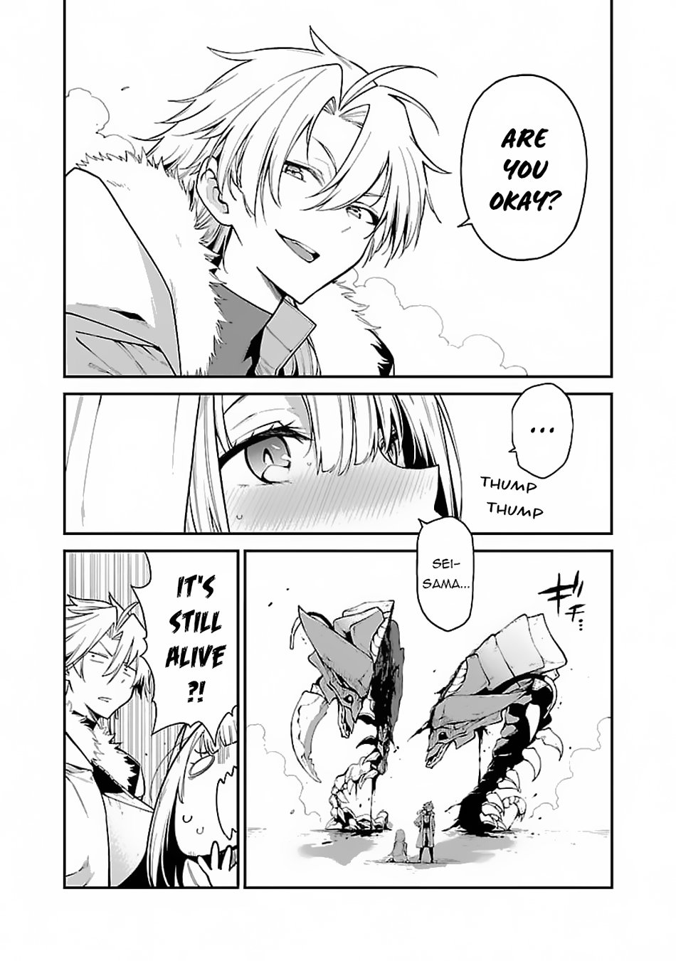 Page 7 of Chapter 7