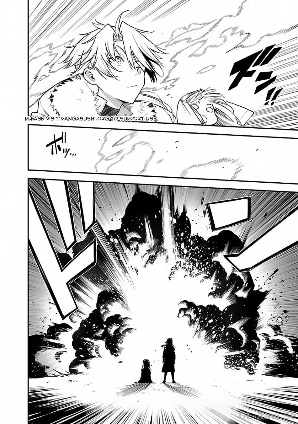 Page 8 of Chapter 7