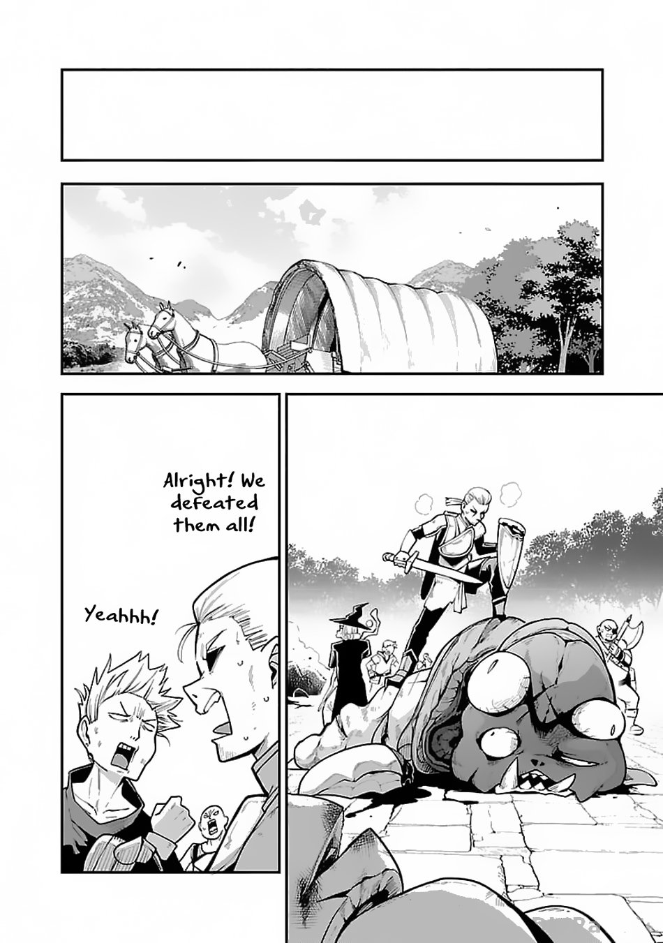 Page 10 of Chapter 7