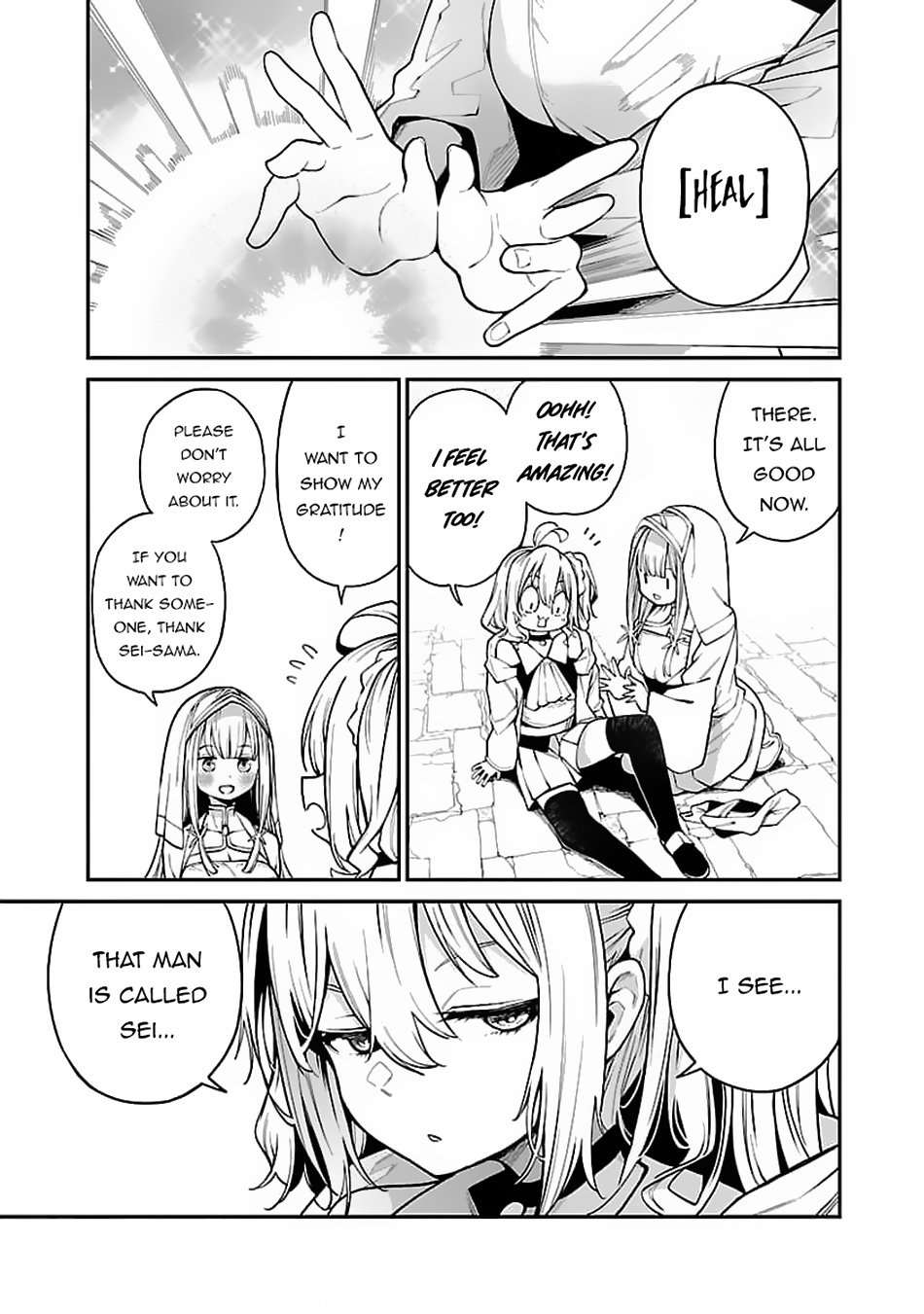 Page 11 of Chapter 7