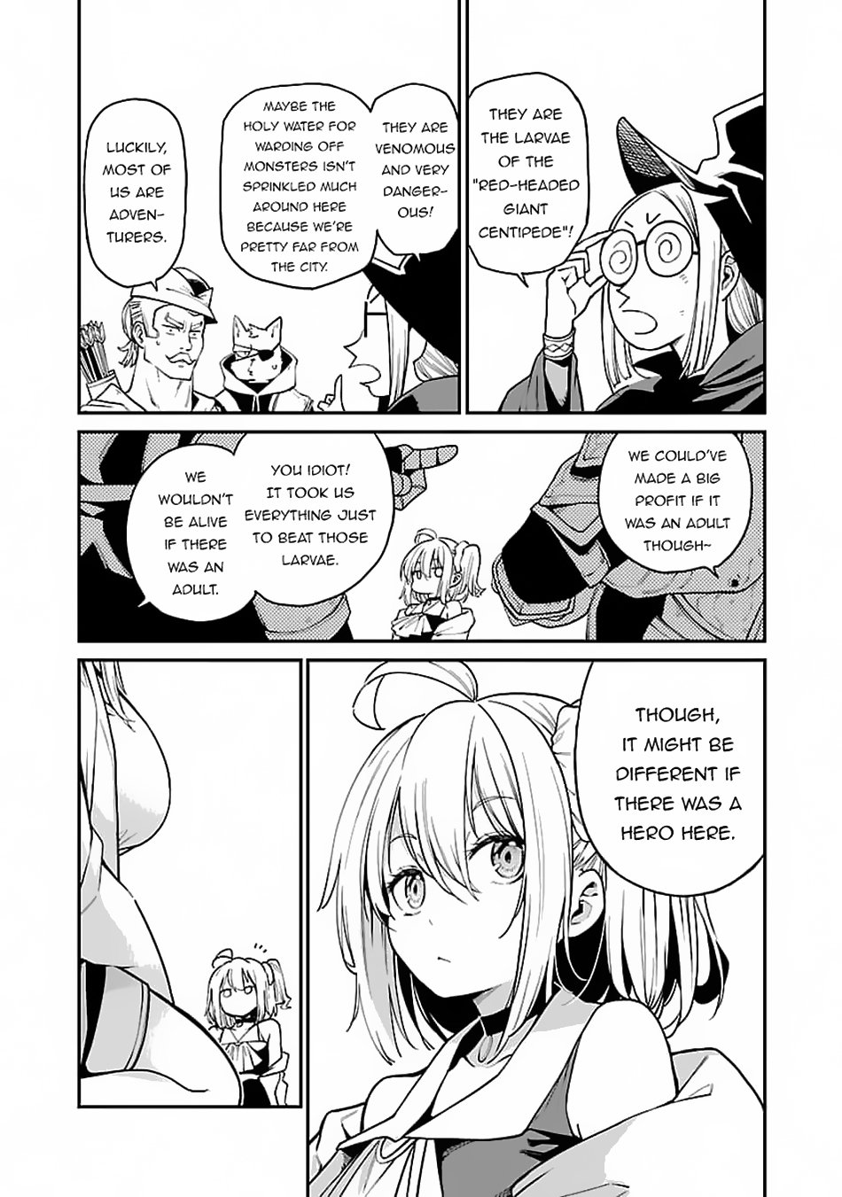 Page 12 of Chapter 7
