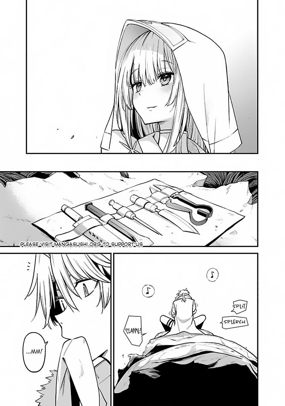 Page 13 of Chapter 7
