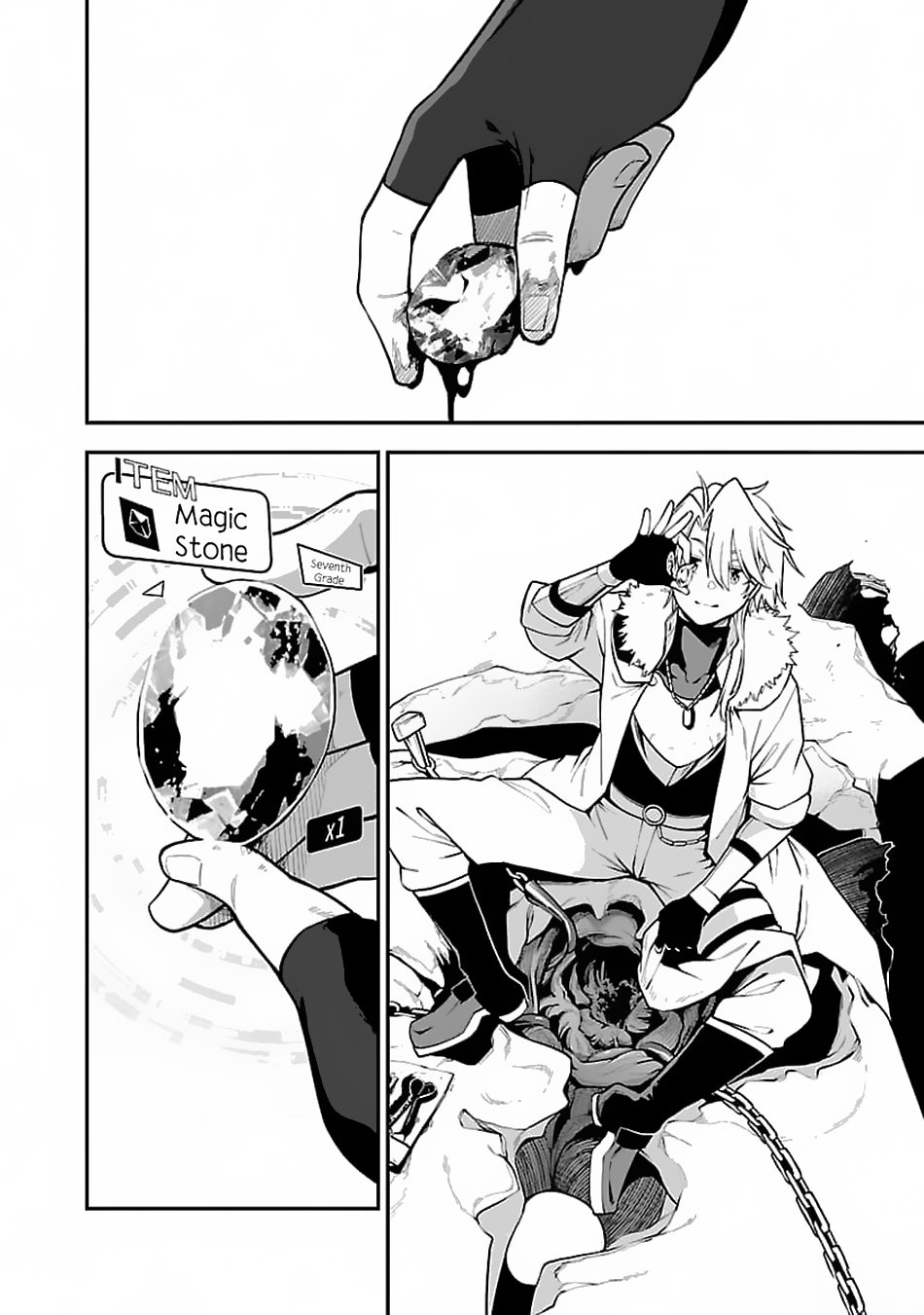 Page 14 of Chapter 7