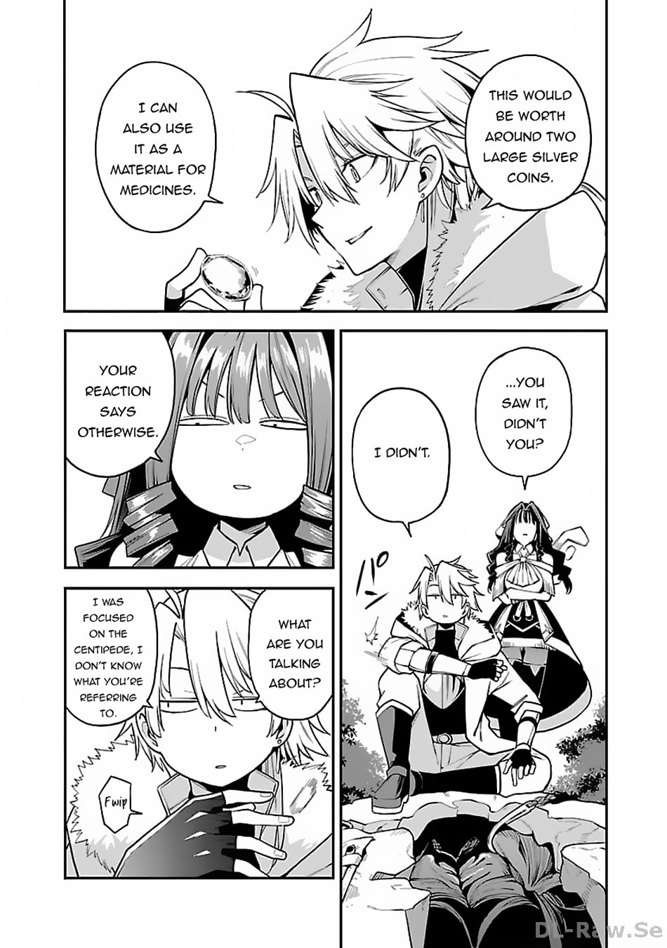 Page 15 of Chapter 7
