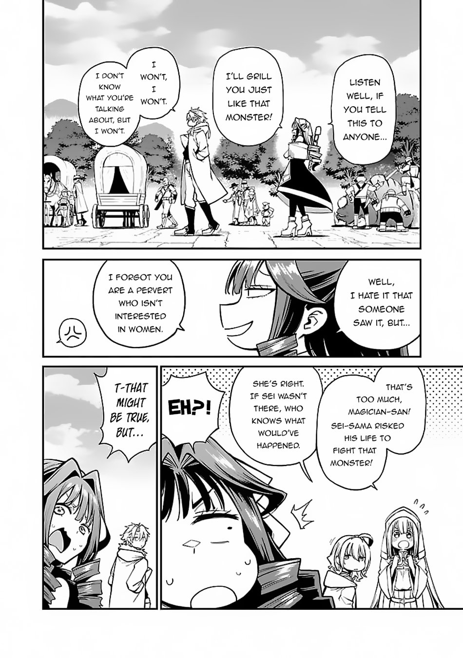 Page 16 of Chapter 7