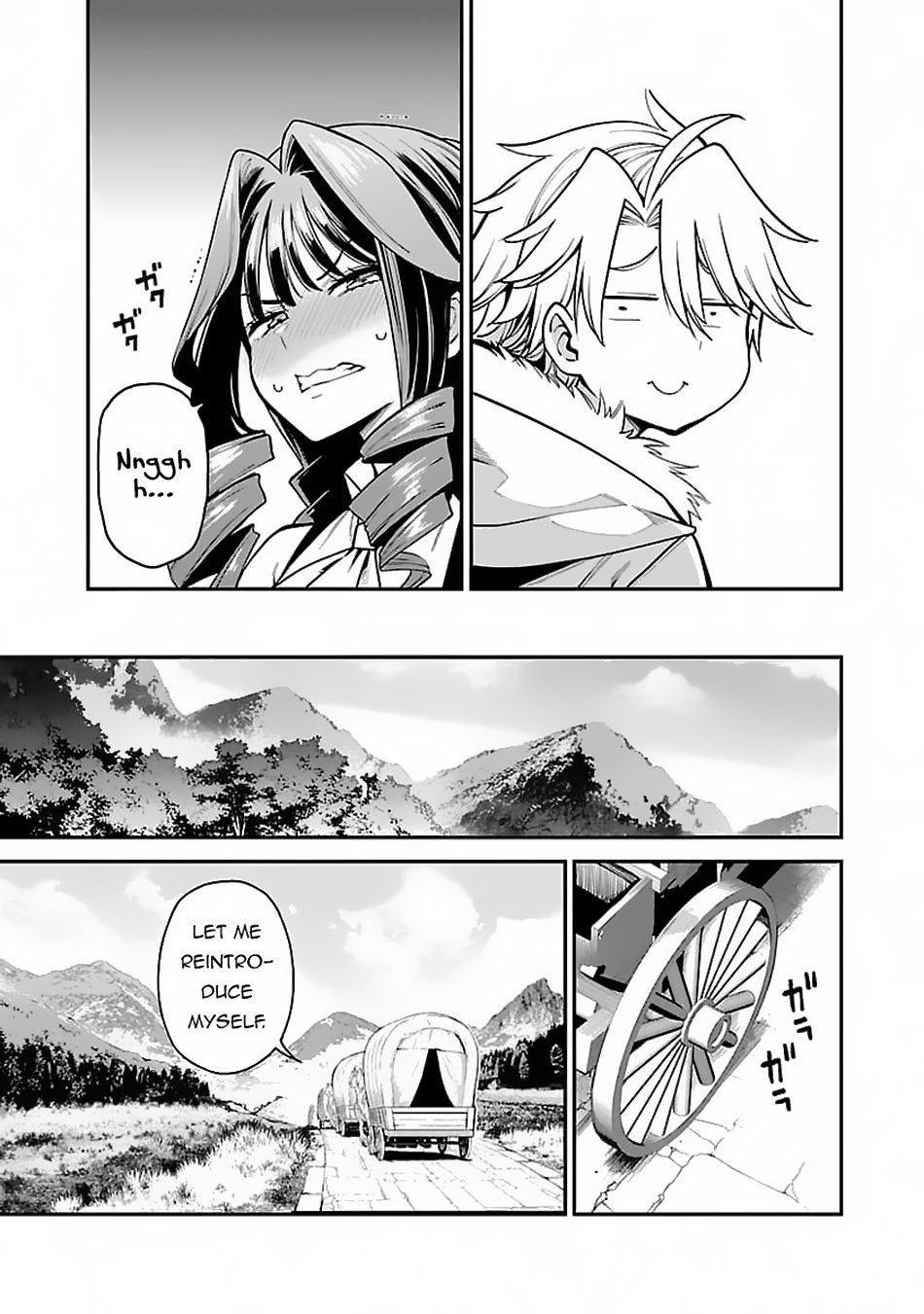 Page 17 of Chapter 7