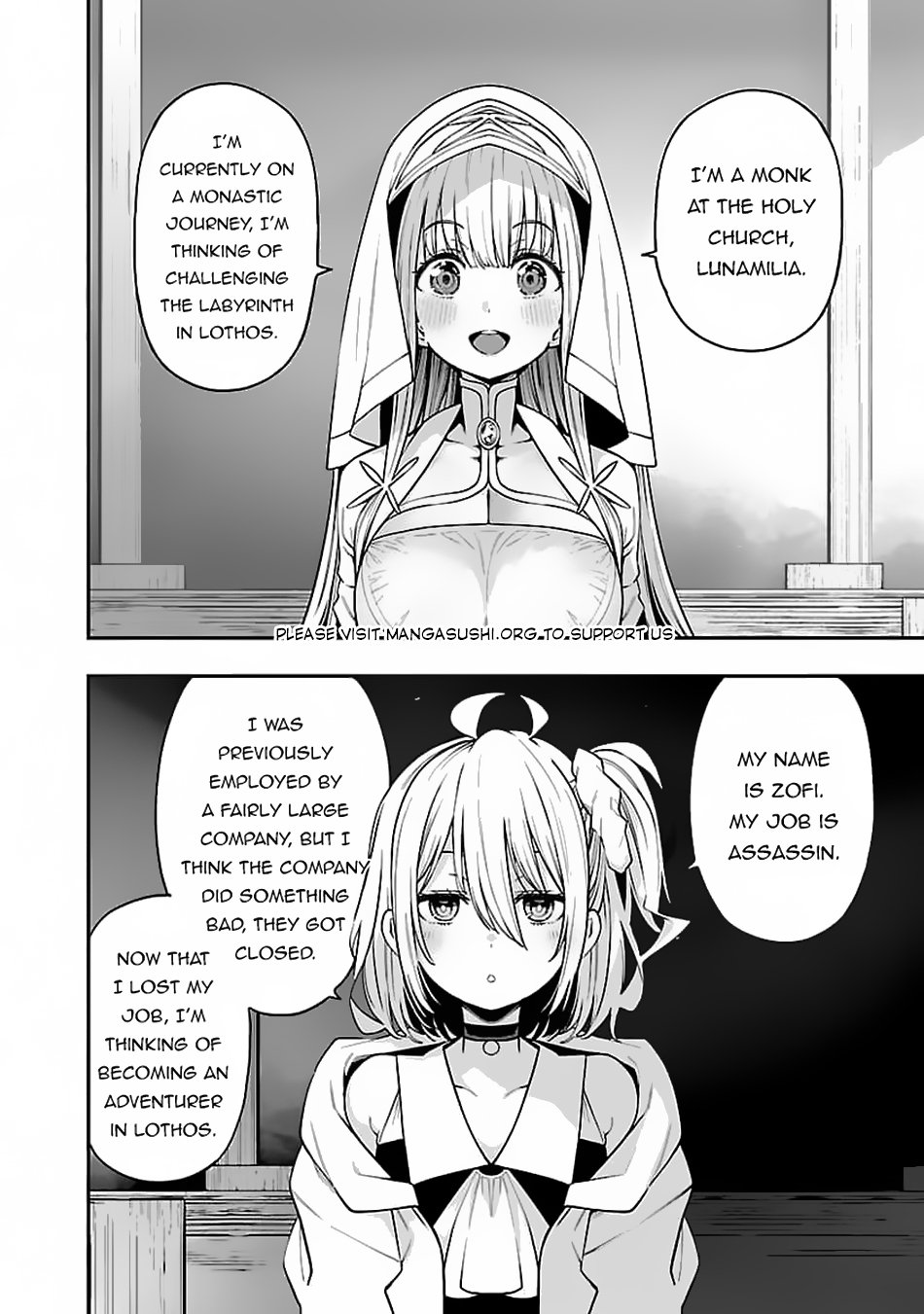 Page 18 of Chapter 7