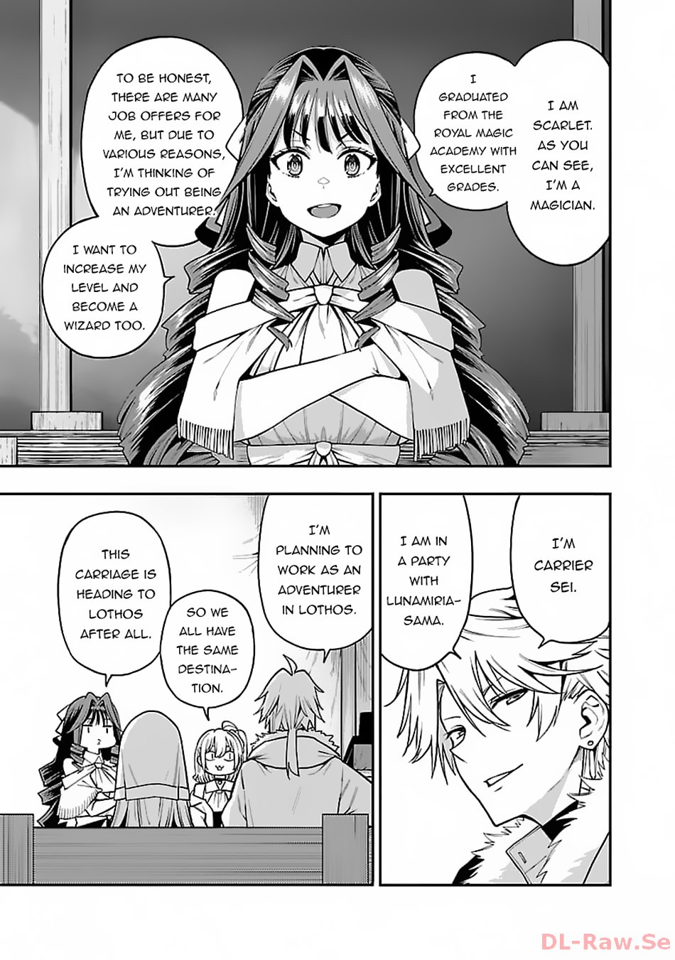 Page 19 of Chapter 7