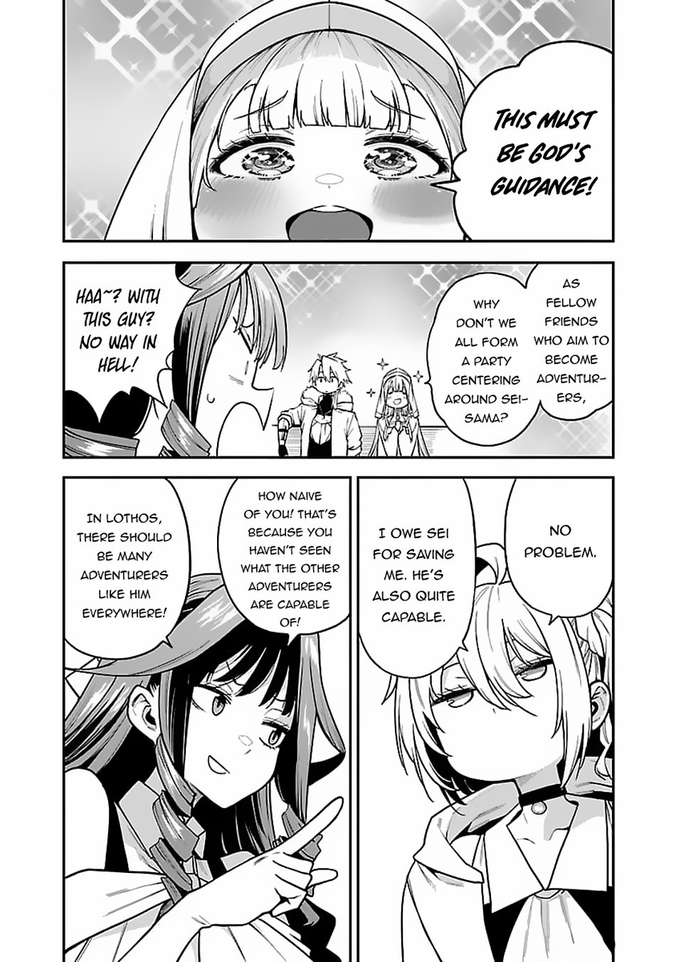 Page 20 of Chapter 7