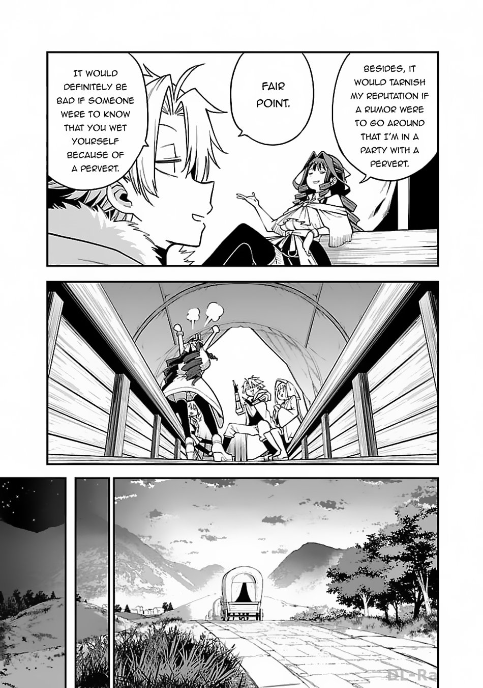 Page 21 of Chapter 7