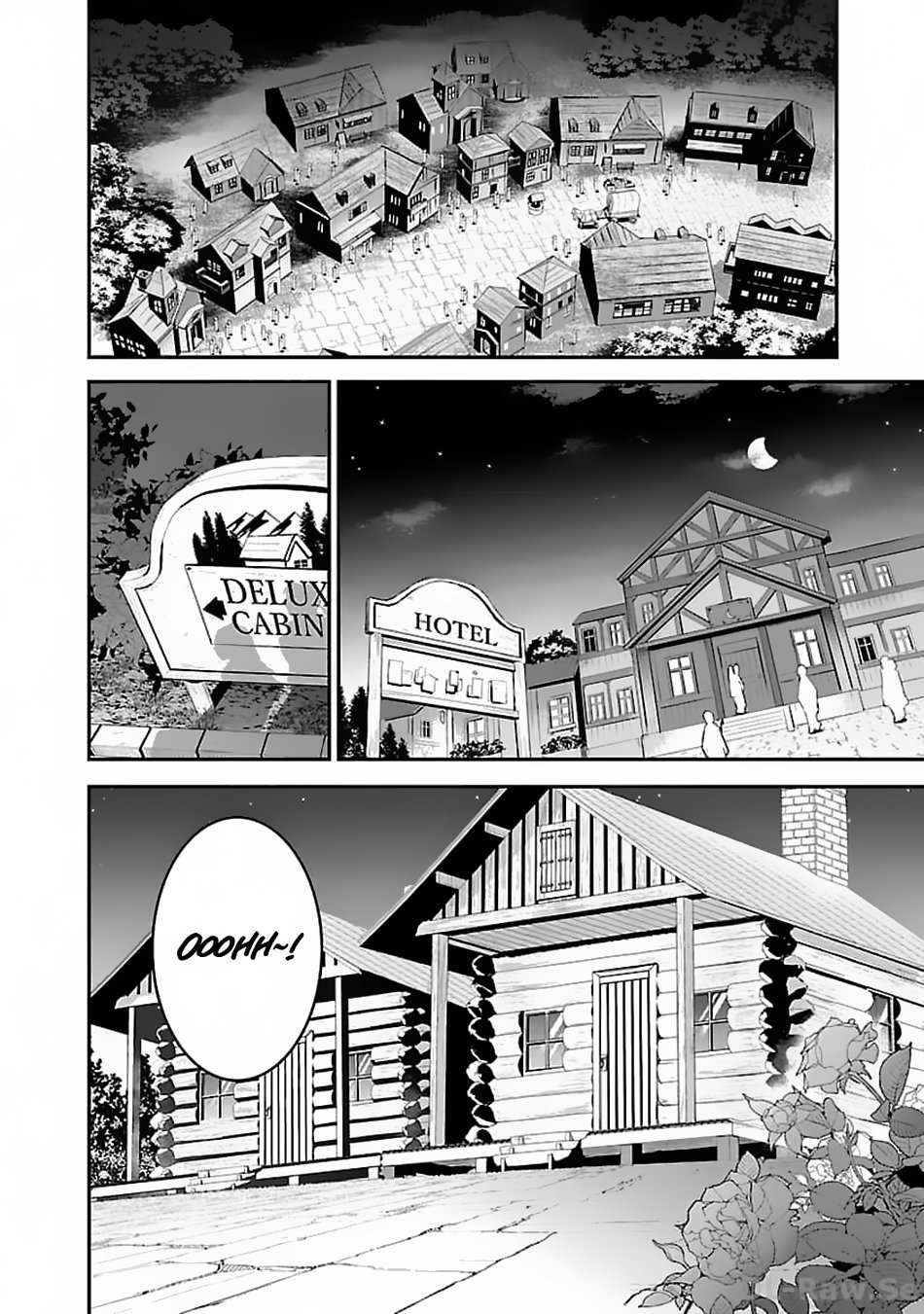 Page 22 of Chapter 7