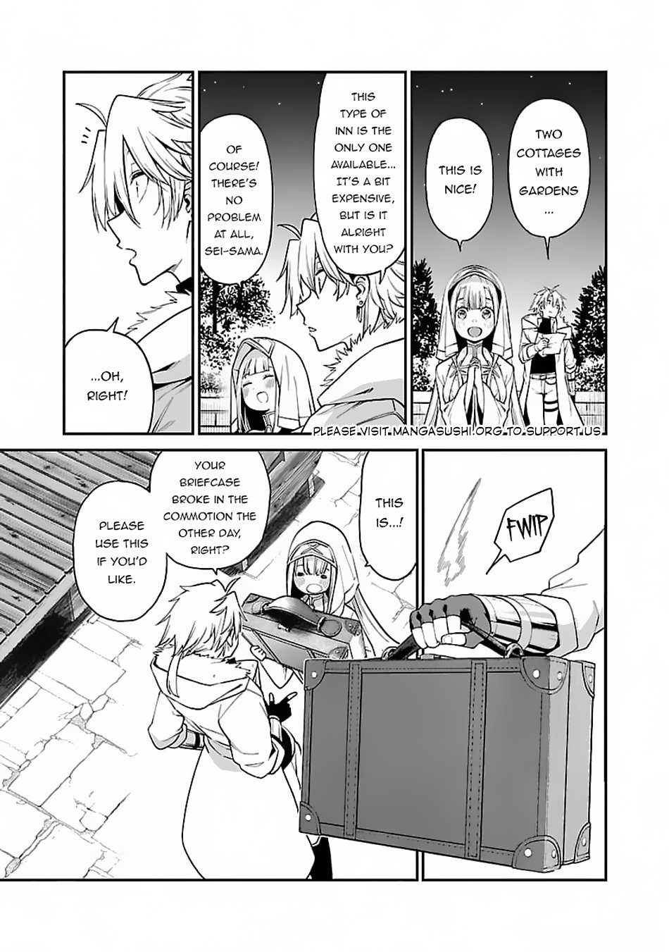 Page 23 of Chapter 7