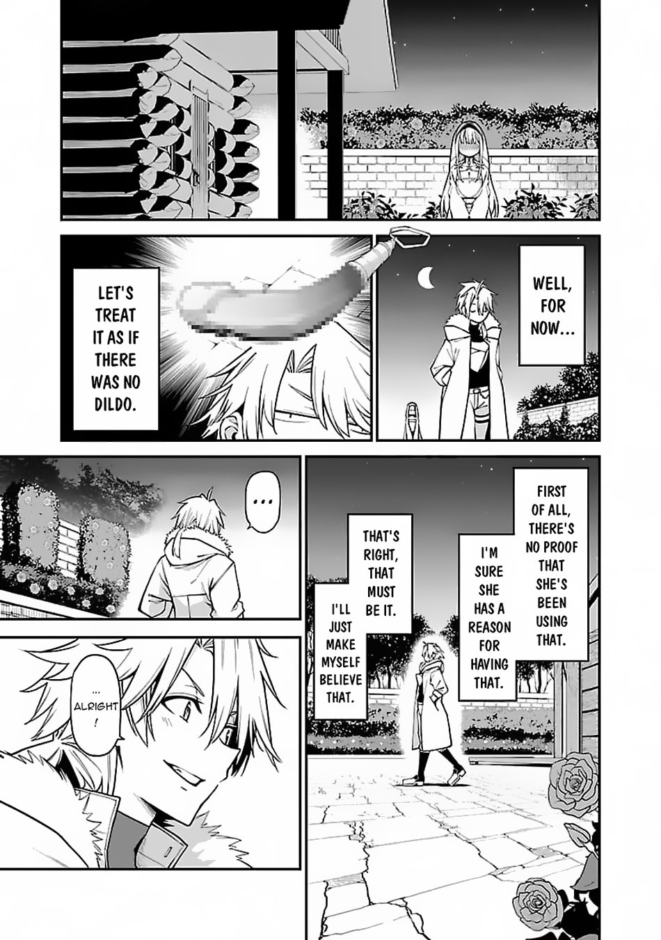 Page 25 of Chapter 7