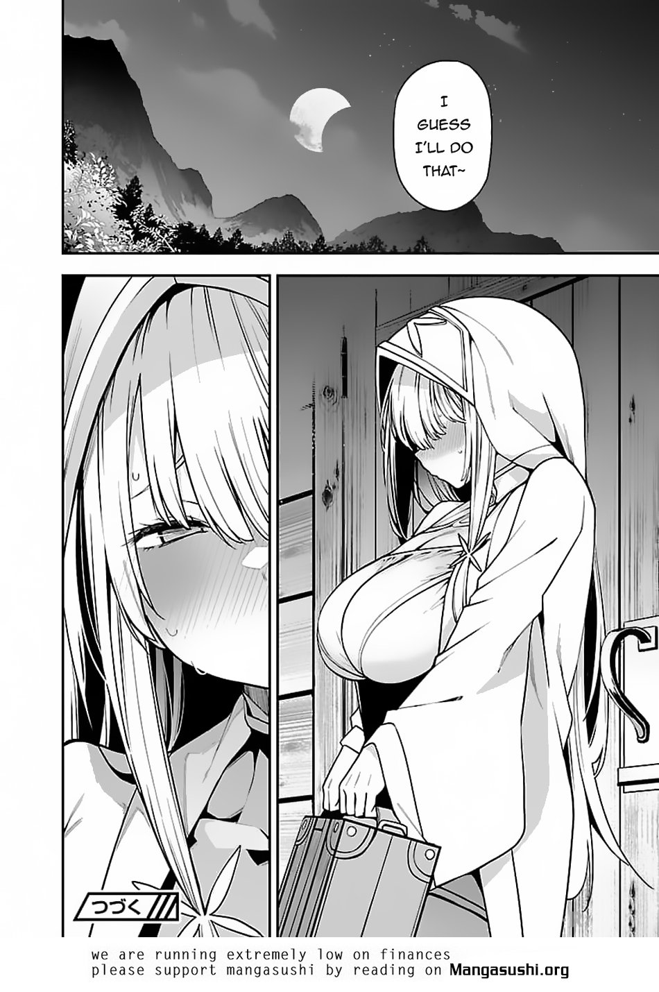 Page 26 of Chapter 7