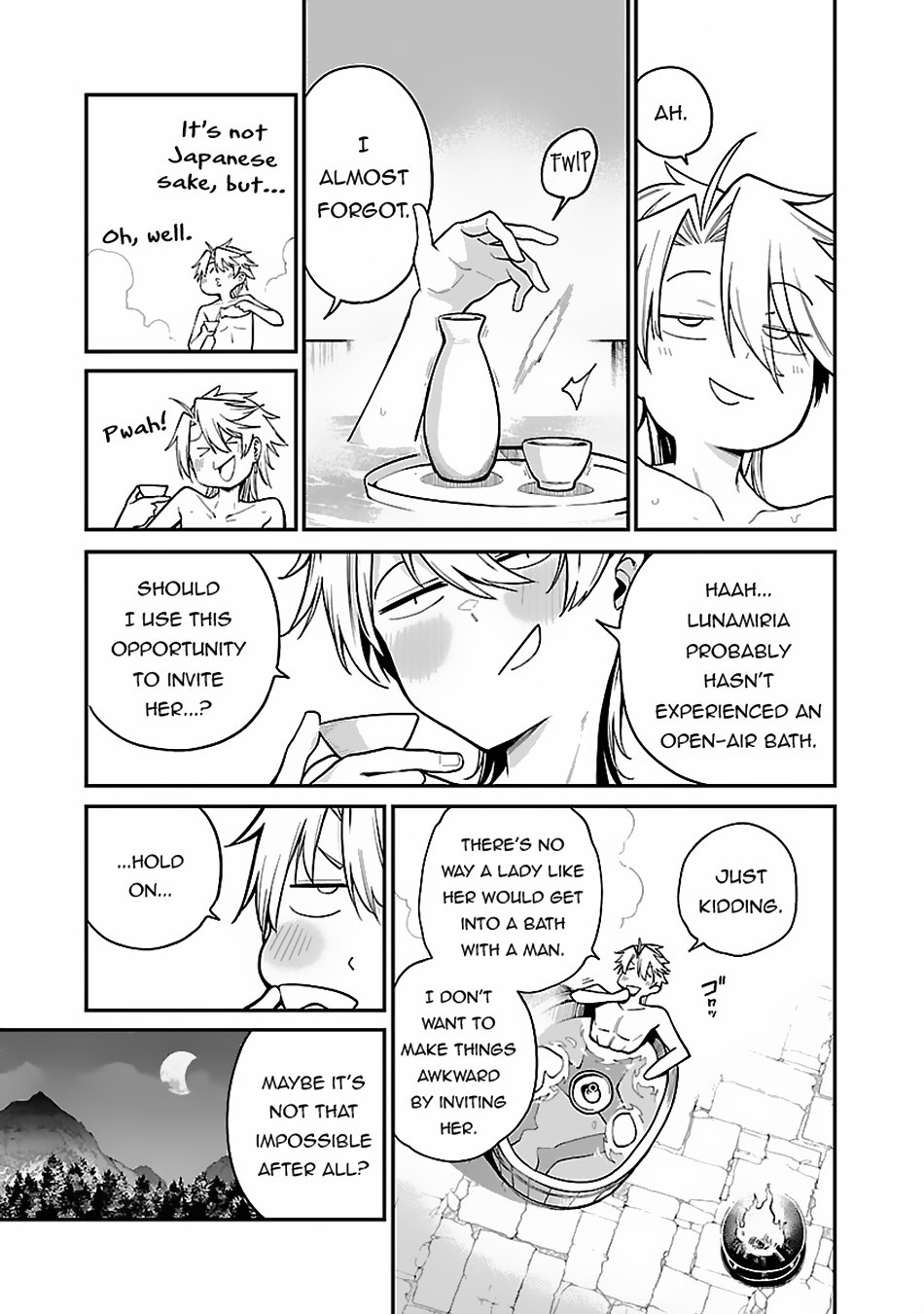Page 6 of Chapter 8