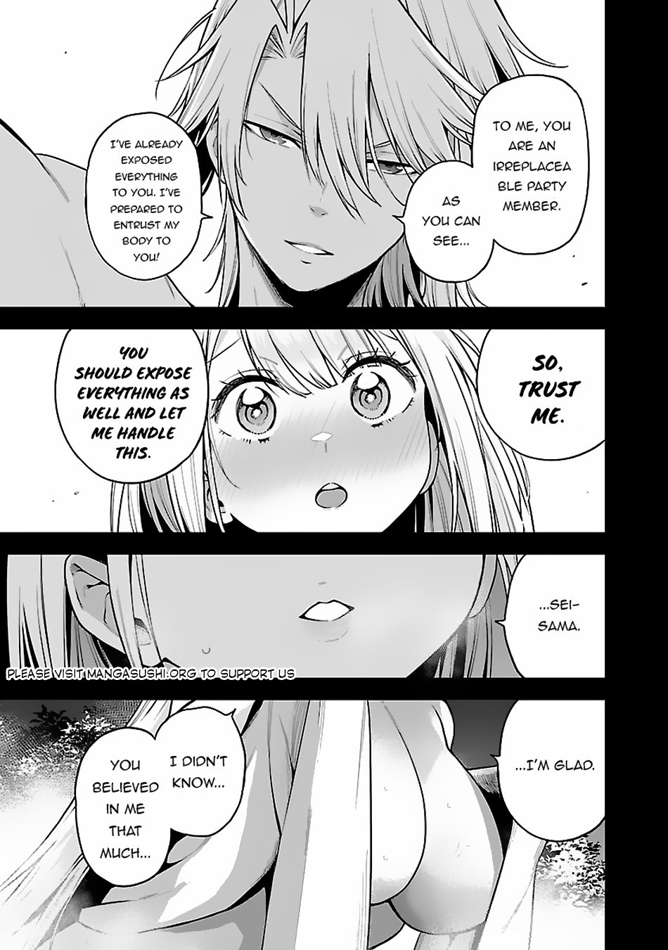 Page 8 of Chapter 8