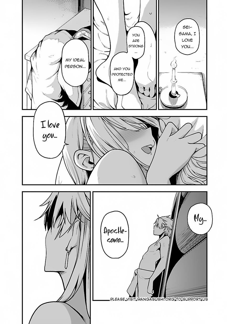 Page 13 of Chapter 8