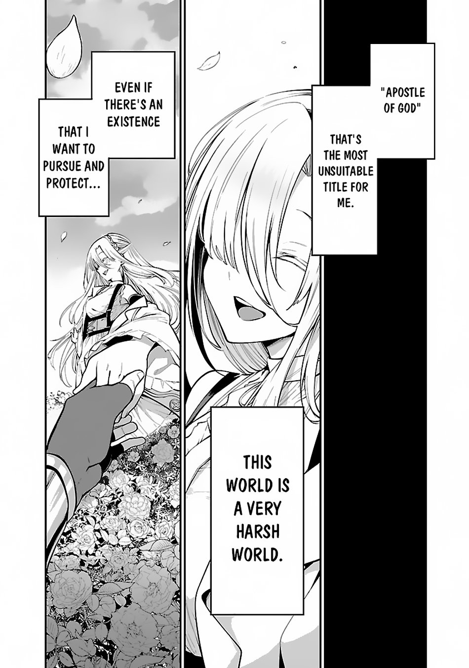 Page 15 of Chapter 8
