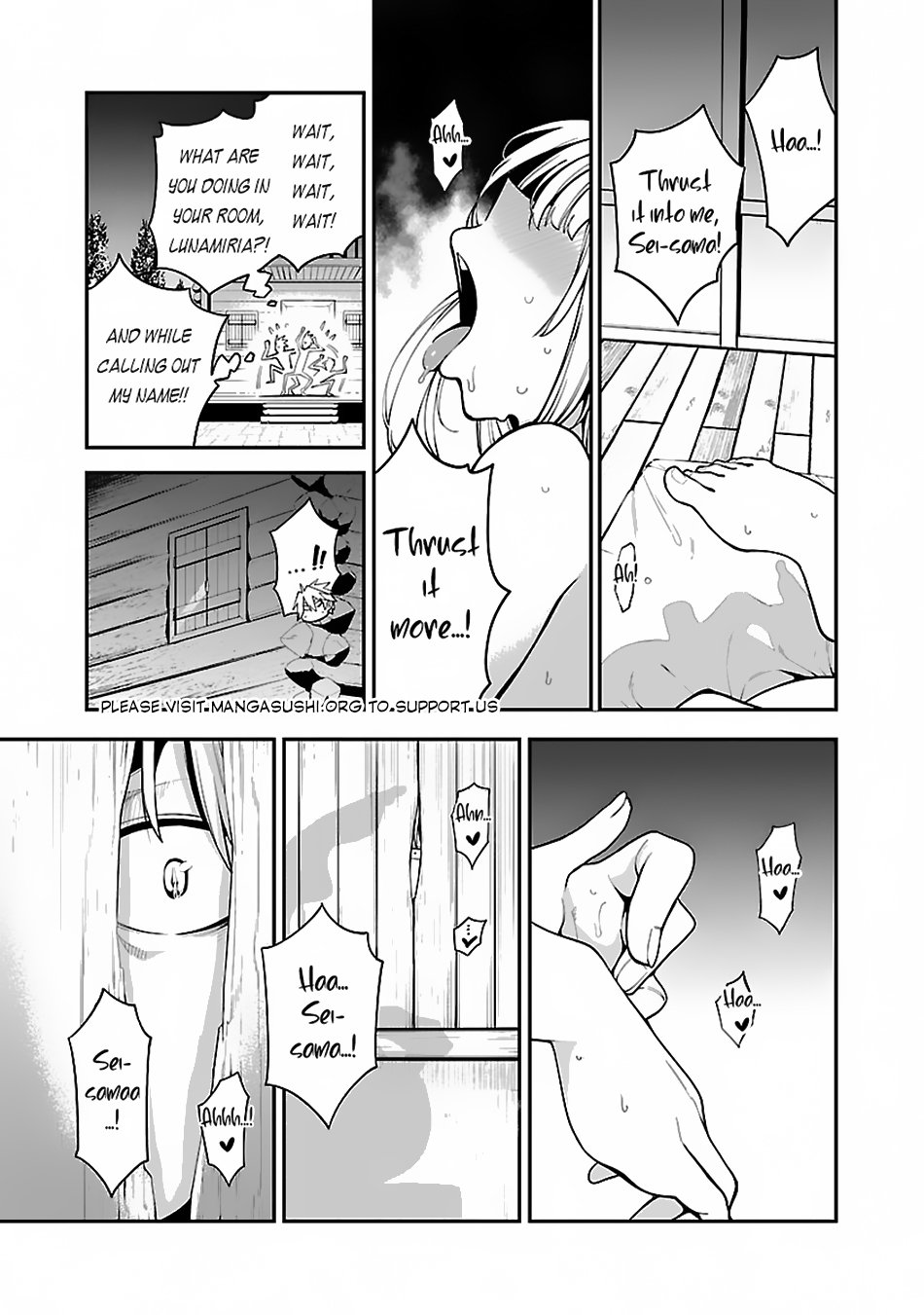 Page 18 of Chapter 8