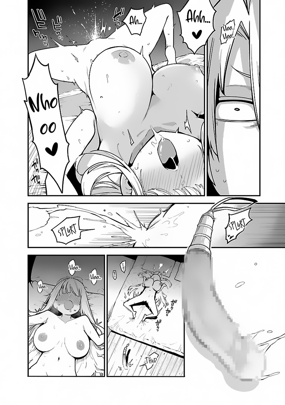 Page 22 of Chapter 8