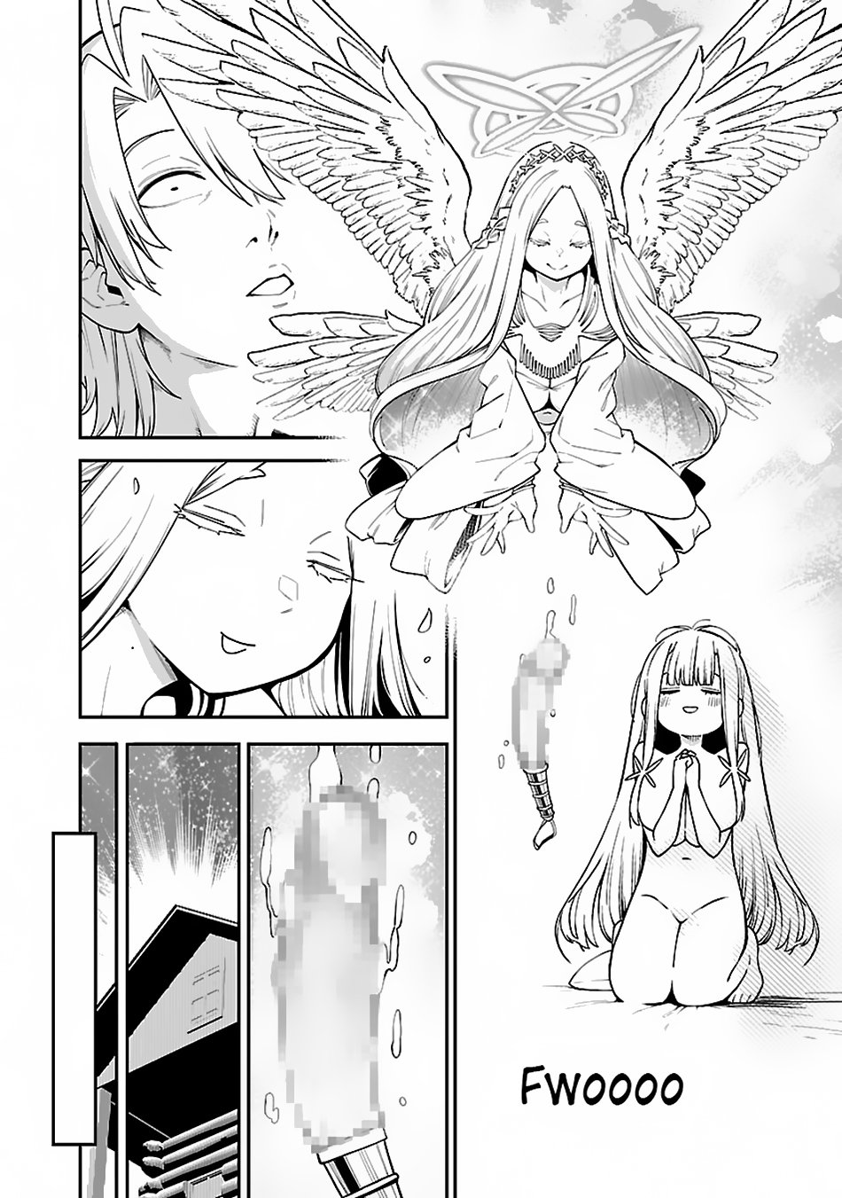 Page 24 of Chapter 8